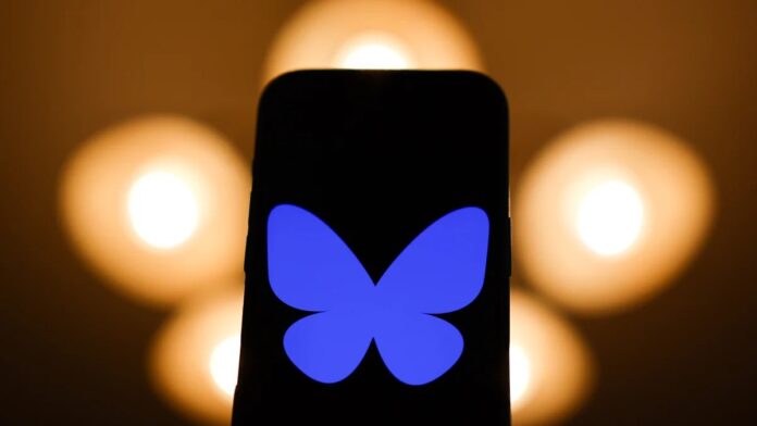 eb7fbd83-a977-48b5-884c-e2cbbdf21711