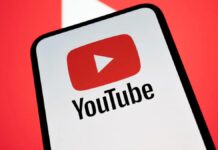 YouTube запускає інструмент з ІІ-аватарами: цифровий двійник для авторів