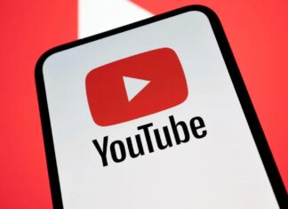 YouTube uruchamia narzędzie do tworzenia awatarów AI: cyfrowy bliźniak dla twórców