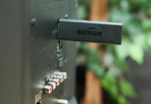 Amazon зіткнулася з колективним позовом через звинувачення у навмисному «перетворенні на цеглу» ранніх моделей Fire TV Stick