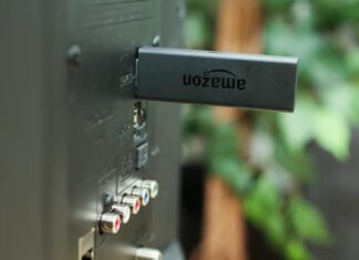Amazon Faces Class-Action Lawsuit Over Alleged “Bricking” of Early Fire TV Sticks
