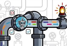 Moving from Reactive to Proactive: Definity Aims to Fix Data Pipelines from the Inside Out