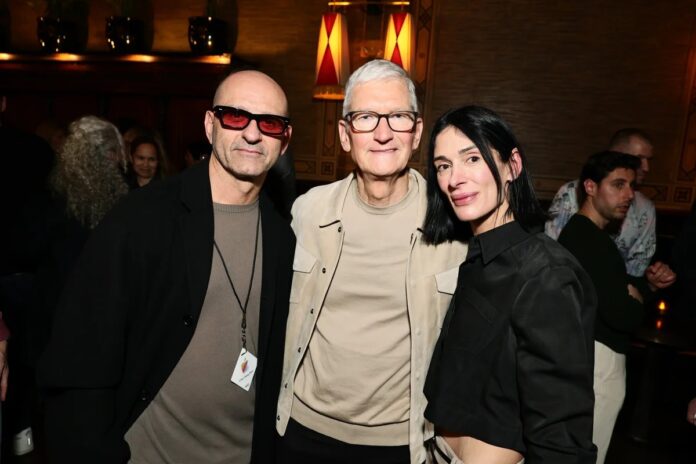 f3ba3e70-63af-4379-858c-5dc4a3617caa