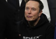 Le autorità francesi intensificano le indagini su X ed Elon Musk per cattiva condotta relativa all’intelligenza artificiale