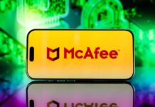 McAfee Antivirus Review 2026: Ein umfassender Blick auf Sicherheit und Leistung