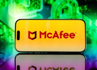 McAfee Antivirus Review 2026: een uitgebreide kijk op beveiliging en prestaties