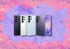 T-Mobile дарує Samsung Galaxy S26 при передплаті на 24 місяці