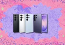 T-Mobile дарує Samsung Galaxy S26 при передплаті на 24 місяці