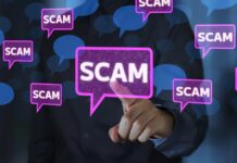 Полювання за роботою в епоху шахрайства: чому зумери стають жертвами ІІ-схем
