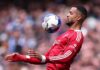 Liverpool проти Chelsea: боротьба за титули та гід з трансляції