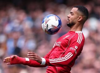 Liverpool vs. Chelsea: titelimplicaties en kijkgids