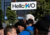 5 оновлень Google, які неможливо ігнорувати