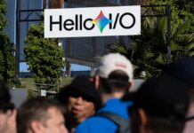 5 оновлень Google, які неможливо ігнорувати