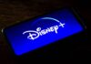 Disney progetta di unire Streaming e Parchi in un’unica “Super App”