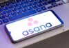 Asana купує програму створення агентів без коду StackAI