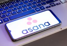 Asana купує програму створення агентів без коду StackAI