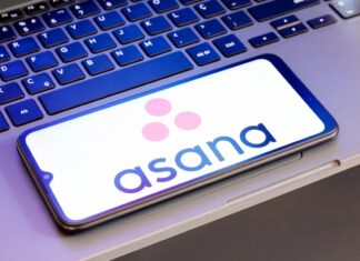 Asana compra StackAI. Novamente, para IA.