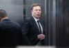 SpaceX проти Anthropic: хто бреше щодо лізингу?