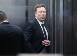 SpaceX vs. Anthropic: Who is lying about the lease?