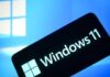 Windows 11 обіцяє значний приріст швидкості з новим «Профілем низької затримки»