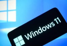 Windows 11 обіцяє значний приріст швидкості з новим «Профілем низької затримки»