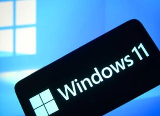 O “perfil de baixa latência” do Windows 11 promete aumentos significativos de velocidade para impulsionar a adoção