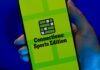 Conexiones: Consejos y respuestas de la edición deportiva para el 10 de mayo
