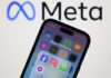 Meta хоче, щоб ви платили за використання сервісів прямо зараз.