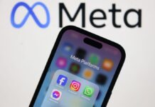 Meta хоче, щоб ви платили за використання сервісів прямо зараз.