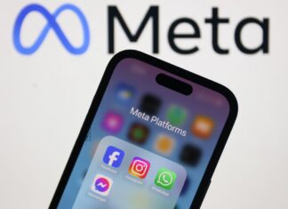Meta хоче, щоб ви платили за використання сервісів прямо зараз.