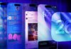 iOS 18.5 Beta: наскрізне шифрування RCS, реклама в Картах та нові способи оплати
