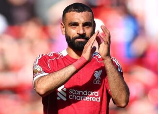 Bekijk Liverpool vs Villa: waar, wanneer, waarom