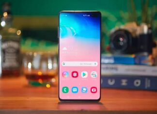 Верните Android былую скорость: руководство по очистке за 10 минут в 2026 году