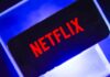 Netflix Akhirnya Memperbaiki Pencarian Aksesibilitas
