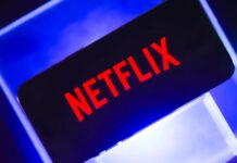 Netflix Akhirnya Memperbaiki Pencarian Aksesibilitas