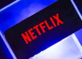 Netflix Akhirnya Memperbaiki Pencarian Aksesibilitas