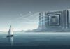 ZAYA1-8B: Comment un Minuscule Modèle Entraîné sur des GPU AMD Rivalise Avec des Géants Comme GPT-5