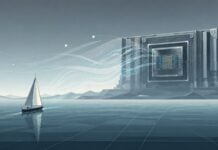 ZAYA1-8B: Comment un Minuscule Modèle Entraîné sur des GPU AMD Rivalise Avec des Géants Comme GPT-5