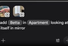 Gemini Omni: l’intelligenza artificiale video di Google diventa troppo buona