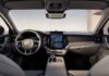 Адміністрація Трампа дозволяє Volvo продовжувати продавати підключені автомобілі в США