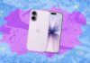 T-Mobile дарує iPhone 17 без вимоги обміну старого пристрою