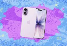 T-Mobile дарує iPhone 17 без вимоги обміну старого пристрою