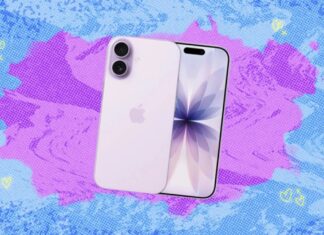 T-Mobile biedt iPhone 17 gratis aan zonder inruilvereisten