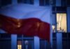Водні системи Польщі під ударом: попередження для глобальної інфраструктури
