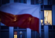 Водні системи Польщі під ударом: попередження для глобальної інфраструктури