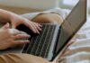 Порівнюйте кращі ІІ-моделі пліч-о-пліч з ChatPlayground AI (безстрокова пропозиція)