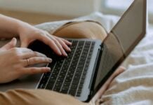 Порівнюйте кращі ІІ-моделі пліч-о-пліч з ChatPlayground AI (безстрокова пропозиція)