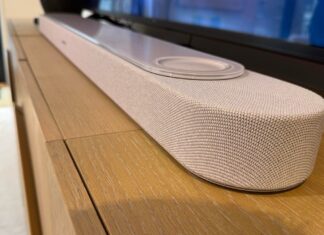 Bose отказывается от проприетарного приложения в пользу простого потокового аудио