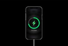 Почему iPhone заряжается медленно (и как это исправить)