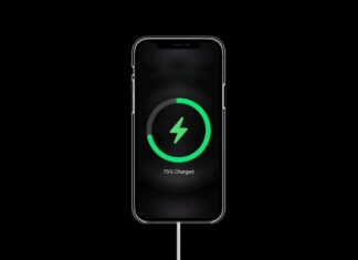 Why Your iPhone Charges Slowly (And How to Fix It)